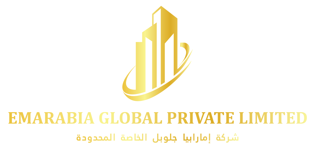 Emarabia Global Pvt
